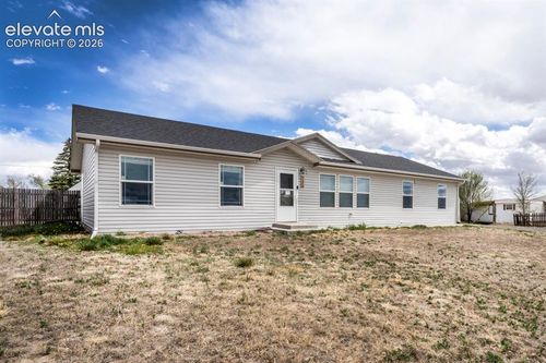 736 Indiana Ave, Limon, CO, 80828-2205 | Card Image