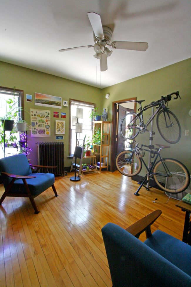 14 615 living room.jpg | Image 11