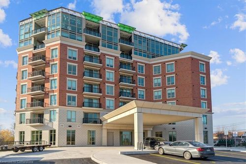 806-2750 King St E, Hamilton, ON, L8G0B8 | Card Image
