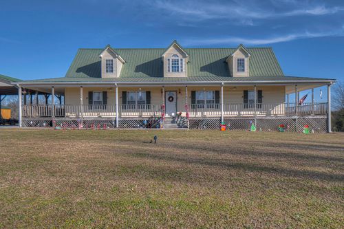 80 Ivey Rd, Trenton, GA, 30752-5607 | Card Image