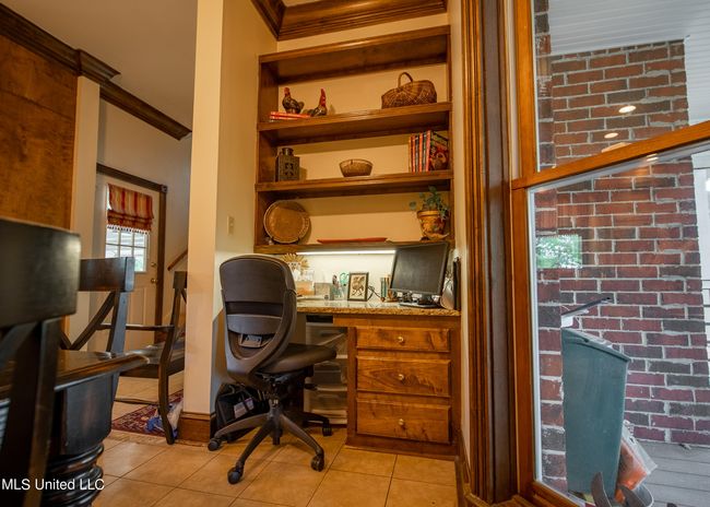 AH WB Isola House pics-26 | Image 33