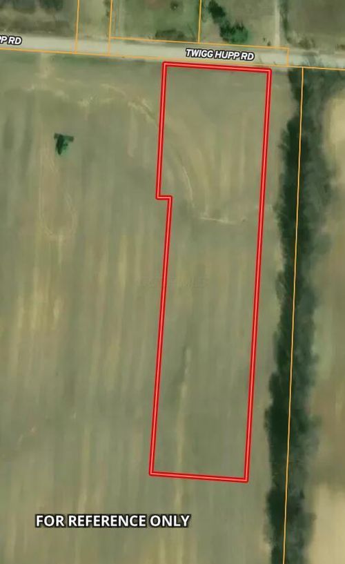 0 Twigg Hupp Rd, Sunbury, OH, 43074 | Card Image