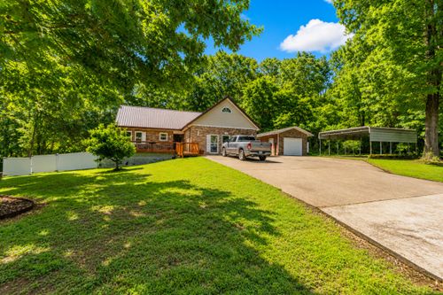185 Glenwood Cir, Cassville, MO, 65625-4101 | Card Image