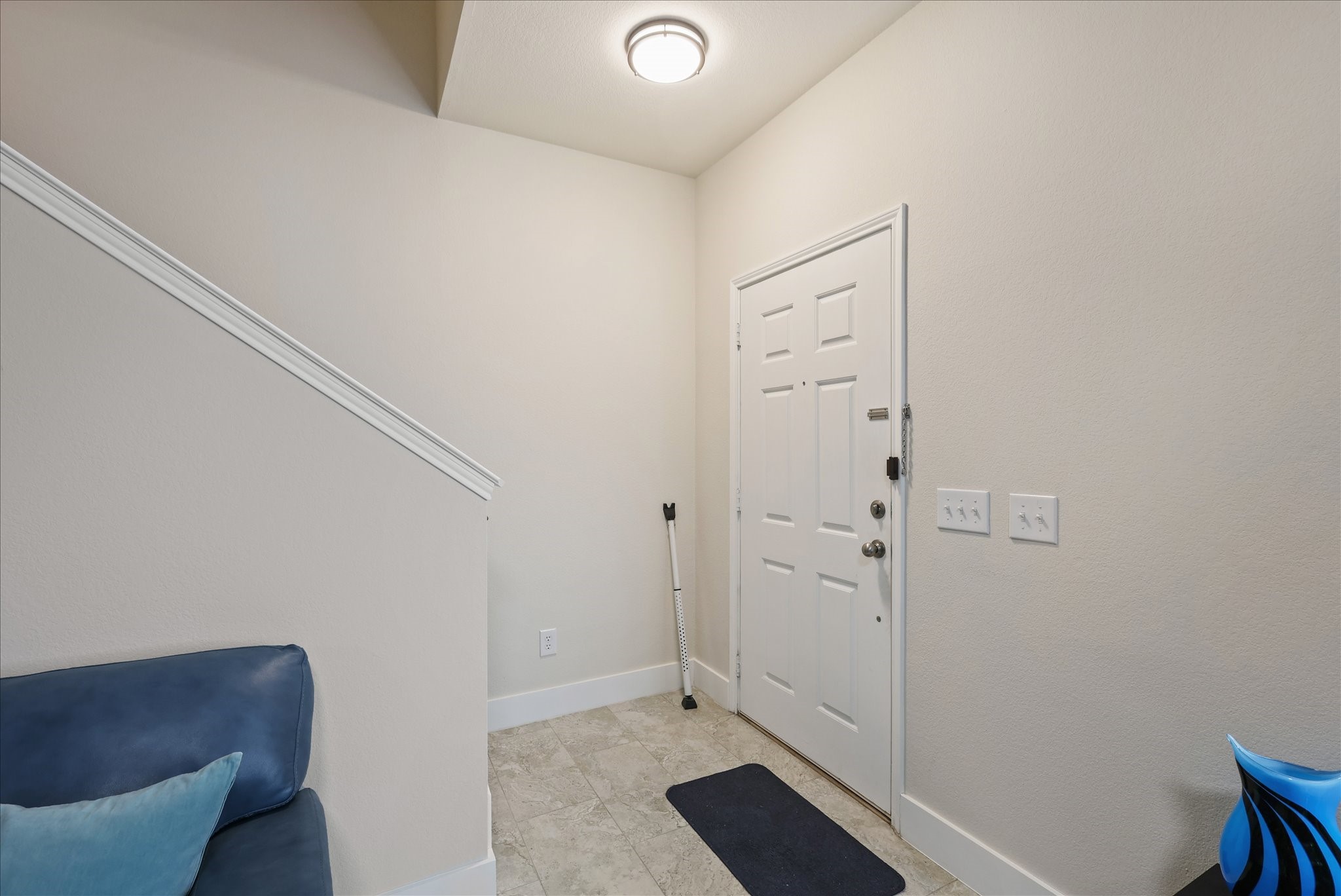 Residential in McKinney 5