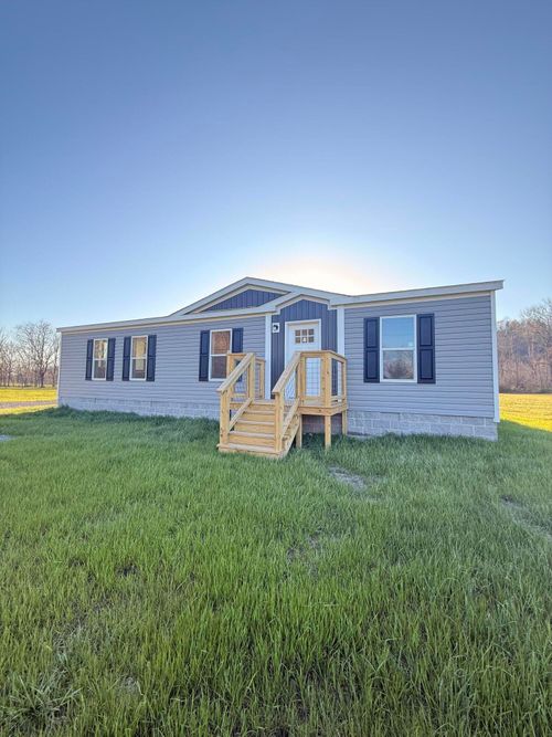1135 Brush Creek Rd, Liberty, KY, 42539-7036 | Card Image