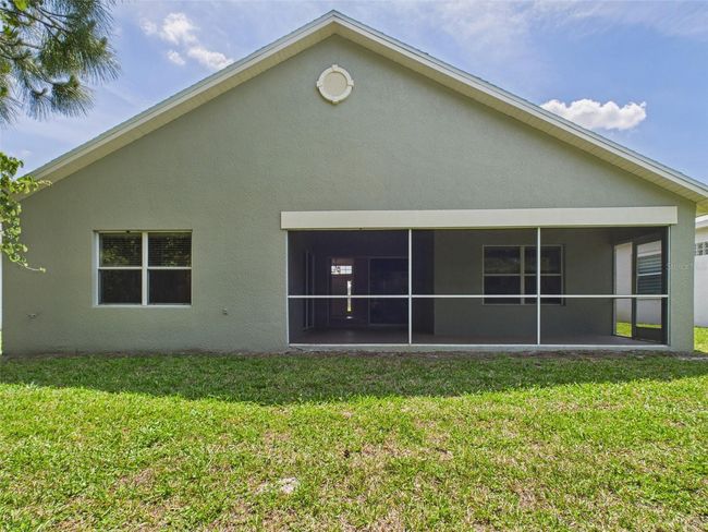 10169 Holly Berry Dr, House other with 3 bedrooms, 2 bathrooms and null parking in Weeki Wachee FL | Image 77