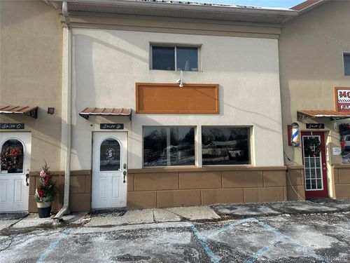 ste-d-8048 Miller Rd, Swartz Creek, MI, 48473-1340 | Card Image