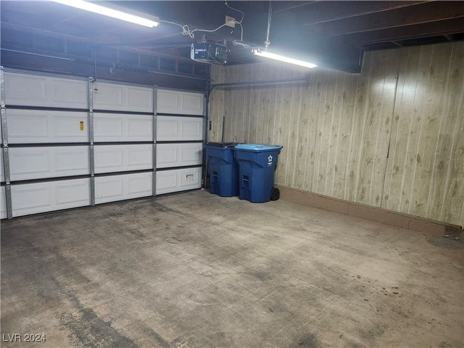 3137 Asoleado Cir, Townhouse with 3 bedrooms, 2 bathrooms and null parking in Las Vegas NV | Image 36