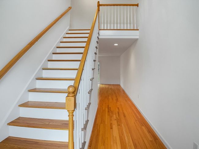 18 - 18 Alden Dr, Condo with 2 bedrooms, 3 bathrooms and null parking in Berlin MA | Image 18