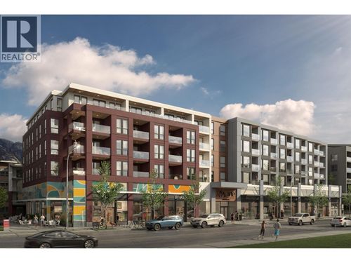 410-38040 Third Avenue, Squamish, BC, V8B0B7 | Card Image
