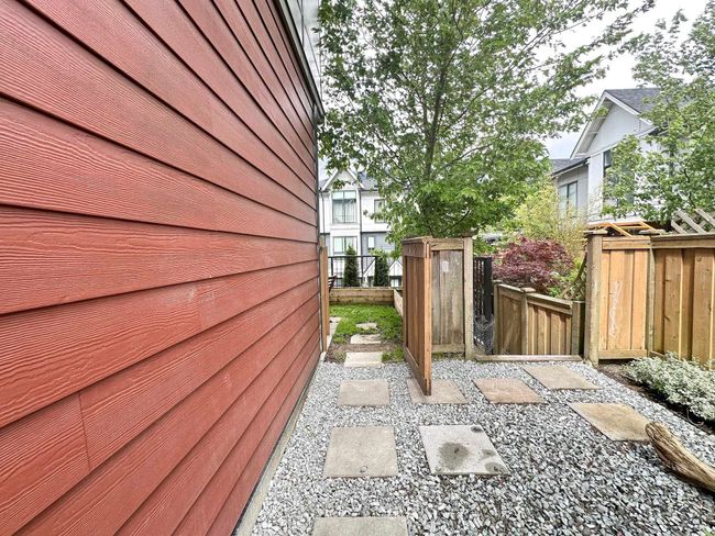 38351 Eaglewind Boulevard, Townhouse with 3 bedrooms, 2 bathrooms and 3 parking in Squamish BC | Image 17