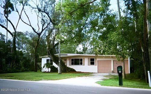 2030 Magnolia Ave, South Daytona, FL, 32119-2553 | Card Image