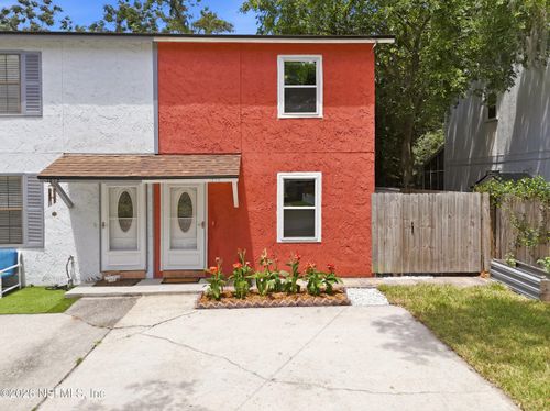 1374 Main Street Ln, Jacksonville, FL, 32234 | Card Image