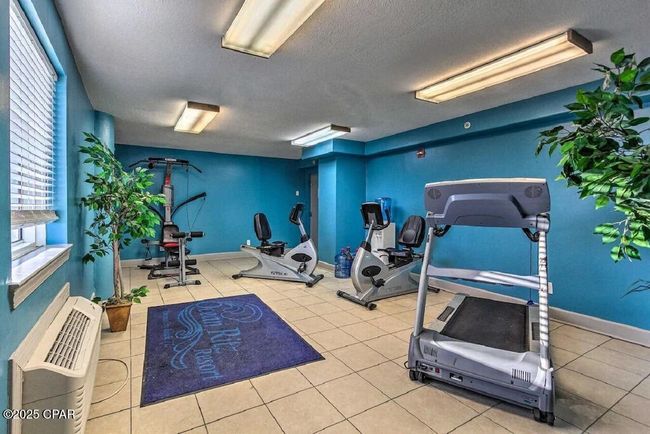 UNIT-1101 - 10611 Front Beach Rd, Condo with 4 bedrooms, 4 bathrooms and null parking in Panama City Beach FL | Image 33