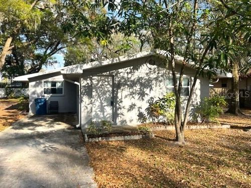 626 N Nashua Ave, FORT MEADE, FL, 33841-2113 | Card Image