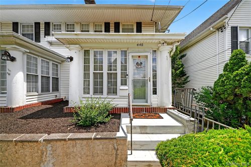 448 First Ave, Pelham, NY, 10803-1105 | Card Image