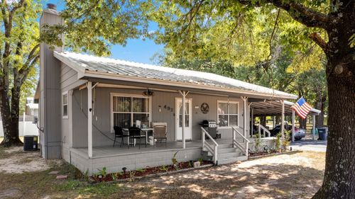 492 County Road 1947, Yantis, TX, 75497-3739 | Card Image