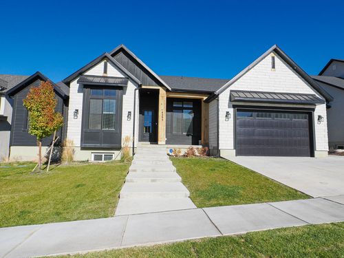 4293 N Seasons View Dr, Lehi, UT, 84048-6200 | Card Image