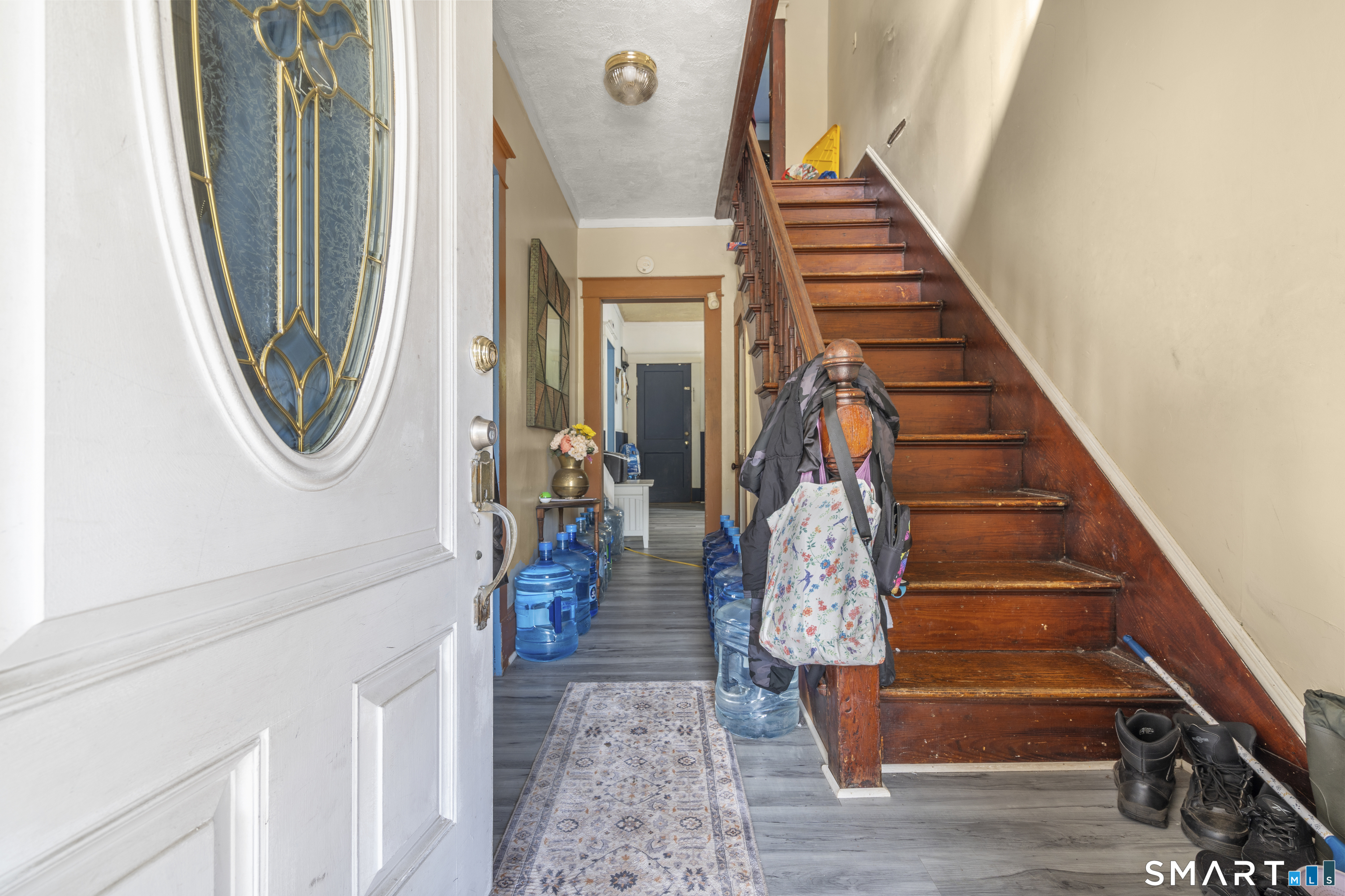 Residential in New London 4