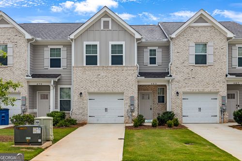 483 Payne Dr, Mcdonough, GA, 30253-2103 | Card Image