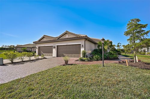 6324 Plateau Court, BRADENTON, FL, 34203 | Card Image