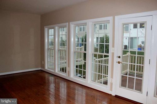 1503 Regent Manor Ct, SILVER SPRING, MD, 20904-2209 | Card Image