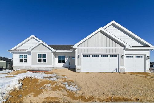 7684 Stonecrop Way, Deforest, WI, 53532 | Card Image