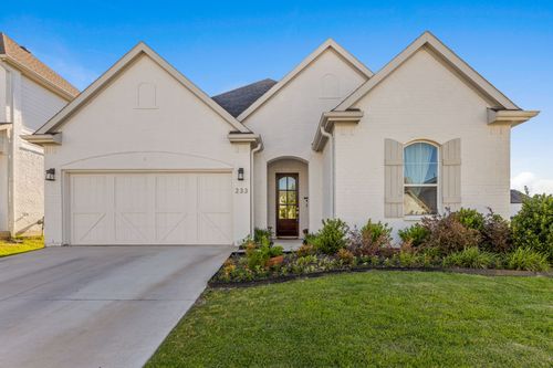 233 Observation Dr N, Aledo, TX, 76008-1370 | Card Image