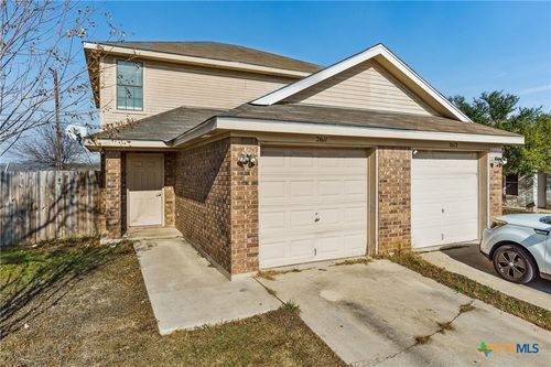 2611 Schwald Road, Killeen, TX, 76543 | Card Image