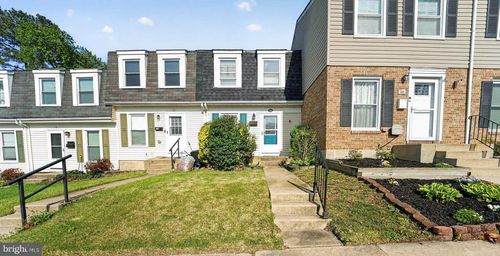 14 Pickens Ct, BALTIMORE, MD, 21236-3237 | Card Image