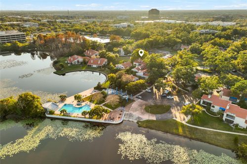 unit-142-1000 Winderley Pl, MAITLAND, FL, 32751-4161 | Card Image