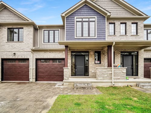 128-93 Stonefield Lane, Ilderton, ON, N0M2A0 | Card Image