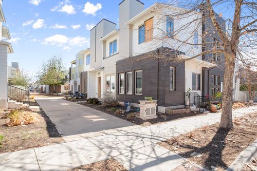 4513 Kocurek Street, Austin, TX, 78723 | Card Image