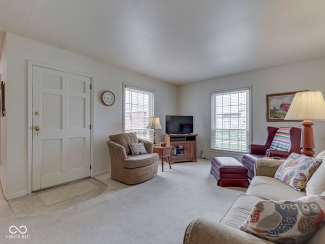 Great natural light | Image 9