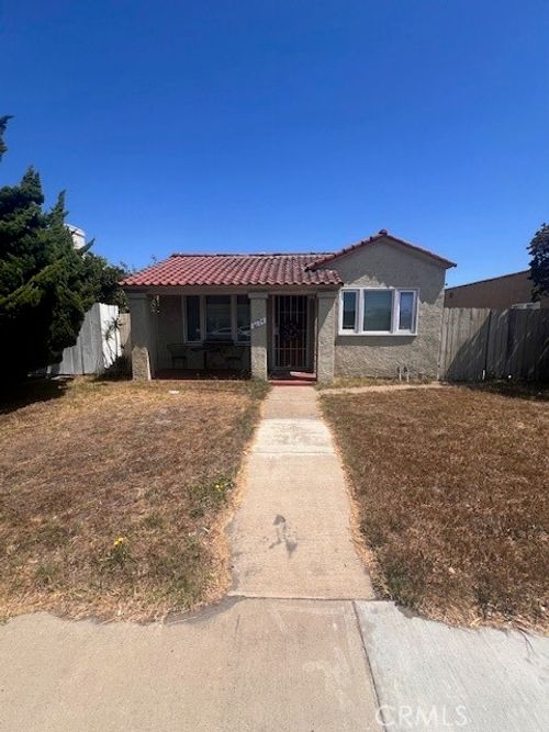 1614 Crenshaw Blvd, Torrance, CA, 90501 | Card Image