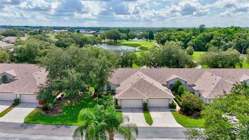 6314 Stone River Rd, Bradenton, FL, 34203-7823 | Card Image