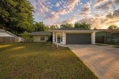 4913 32nd St E, BRADENTON, FL, 34203-3914 | Card Image