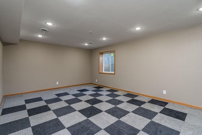 830 Woodland Dr-29.jpg | Image 28