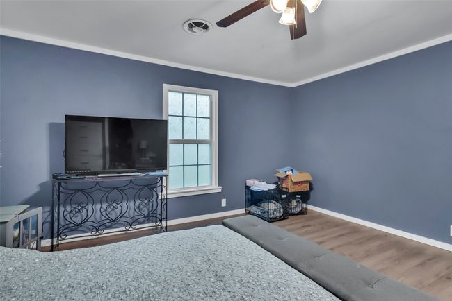 1316 Elm St, House other with 3 bedrooms, 2 bathrooms and null parking in Bonham TX | Image 11