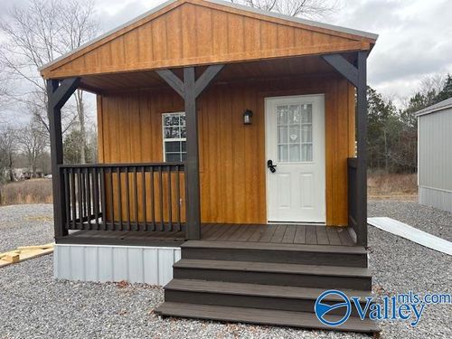 34 Ansley Circle, Scottsboro, AL, 35769 | Card Image
