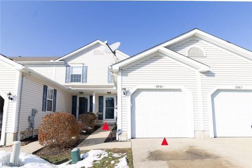 9985 Beverly Ln, Streetsboro, OH, 44241-4987 | Card Image