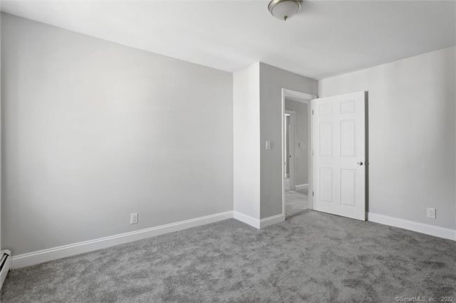 590 Valley Rd, House other with 4 bedrooms, 3 bathrooms and null parking in Killingly CT | Image 19