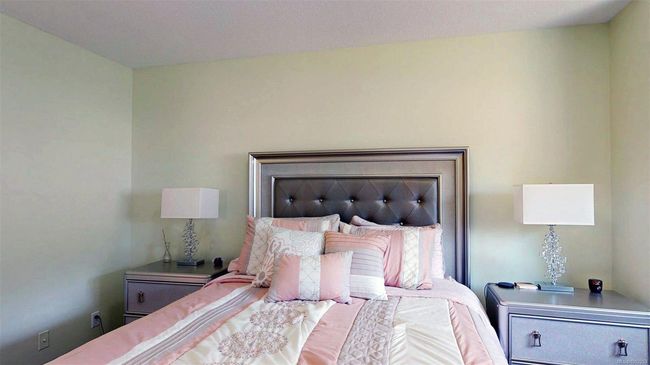 2113 Amethyst Way, House other with 5 bedrooms, 3 bathrooms and 2 parking in Sooke BC | Image 24
