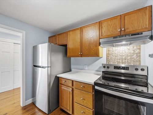 8-5 Marc Dr, Plymouth, MA, 02360-6118 | Card Image