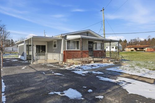 3325 Parsons Ave, Columbus, OH, 43207-3858 | Card Image