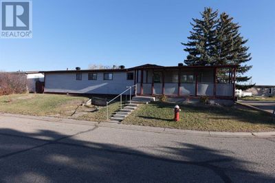 0 Riley St Ne, House other with 3 bedrooms, 1 bathrooms and 2 parking in High River AB | Image 1