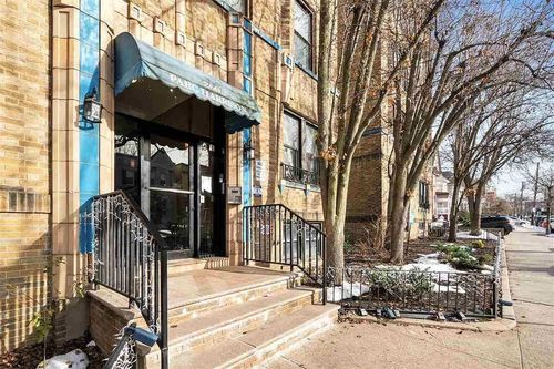 505-260 Harrison Ave, JC, Journal Square, NJ, 07306 | Card Image