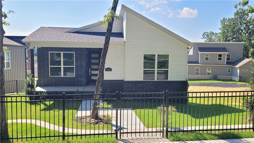 2934 N Old Wire Rd, Fayetteville, AR, 72703 | Card Image