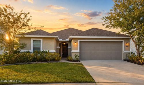 3955 Connecticut Ave, ORANGE PARK, FL, 32065-5641 | Card Image