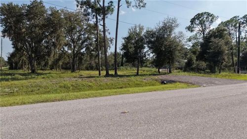 166 Avenida Del Sur, Clewiston, FL, 33440-8631 | Card Image